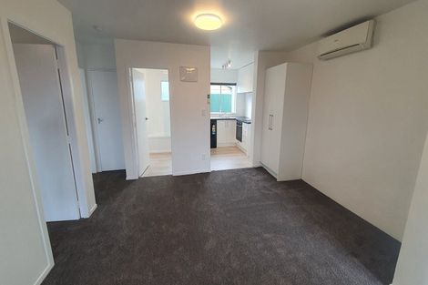 Photo of property in 41a Mcparland Street, Ebdentown, Upper Hutt, 5018