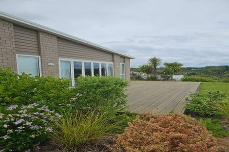 Photo of property in 29 Blacklock Road, Pyes Pa, Tauranga, 3112