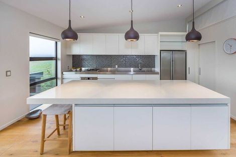 Photo of property in 24 Peninsula View, Scarborough, Christchurch, 8081