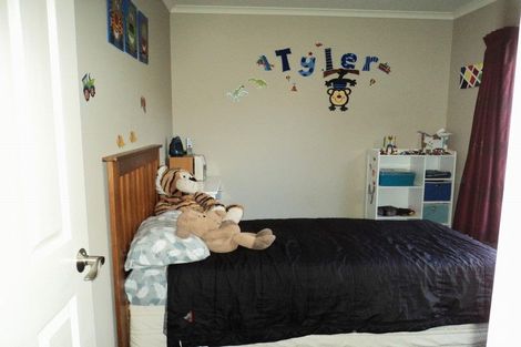 Photo of property in 8 Mortimer Street, Waimate, 7924