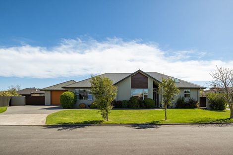 Photo of property in 7 Covent Gardens, Springlands, Blenheim, 7201