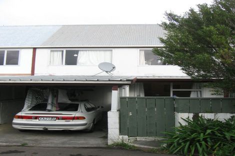 Photo of property in 24 Hollydale Grove, Churton Park, Wellington, 6037