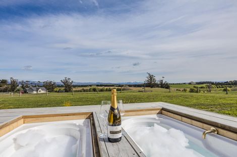 Photo of property in 389 Teschemakers Road, Teschemakers, Oamaru, 9492