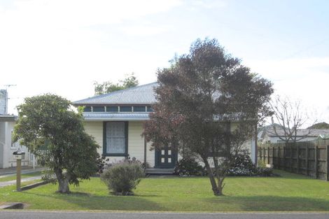 Photo of property in 16 Bloomfield Road, Te Hapara, Gisborne, 4010