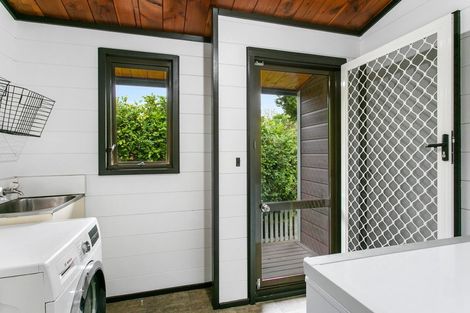 Photo of property in 37a Hall Street, Cambridge, 3434