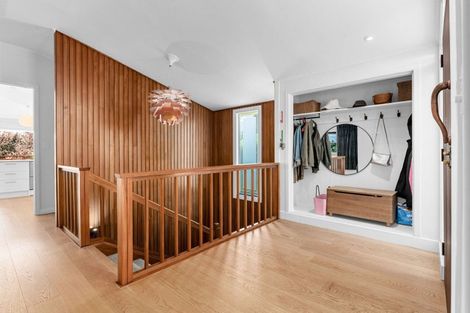 Photo of property in 92 Awatere Avenue, Beerescourt, Hamilton, 3200