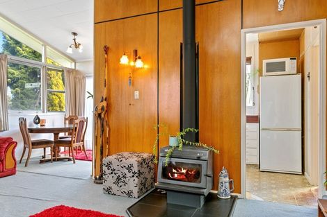 Photo of property in 1/68 Birch Street, Hilltop, Taupo, 3330