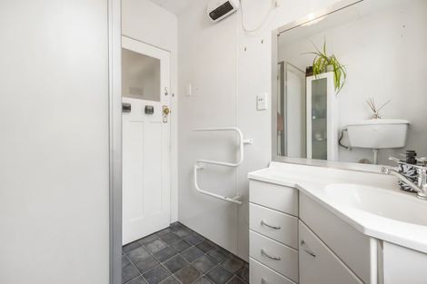 Photo of property in 144 Surrey Street, Forbury, Dunedin, 9012