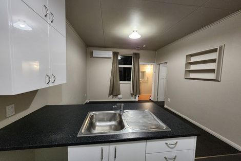 Photo of property in 62 Nelson Street, Petone, Lower Hutt, 5012