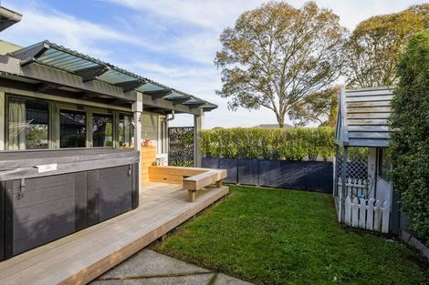 Photo of property in 41 Diomede Glade, Flagstaff, Hamilton, 3210