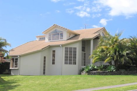 Photo of property in 3 Bethlehem Heights, Bethlehem, Tauranga, 3110