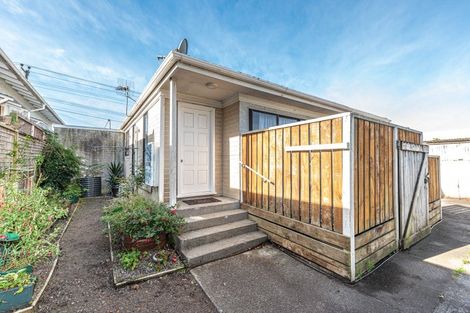 Photo of property in 59b Pitt Street, Whanganui, 4500