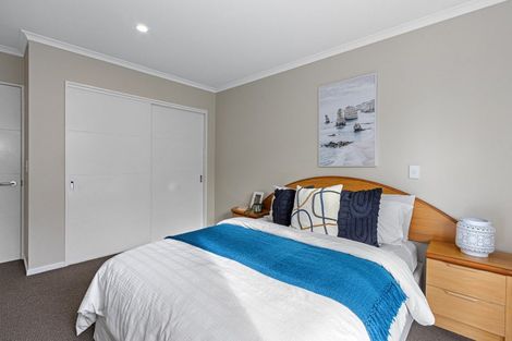 Photo of property in 2/24 Alderson Avenue, Hillsborough, Christchurch, 8022