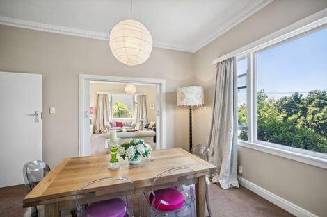 Photo of property in 11a Stowe Hill, Thorndon, Wellington, 6011