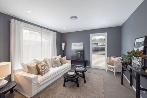 Photo of property in 11 Jardine Place, Marshland, Christchurch, 8051