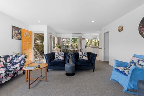 Photo of property in 2/454 Hibiscus Coast Highway, Orewa, 0931
