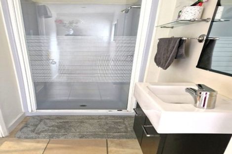 Photo of property in 55 Mclauchlan Street, Springlands, Blenheim, 7201