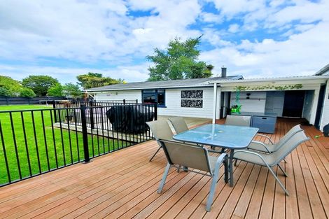 Photo of property in 35 Chaucer Street, Milton, 9220