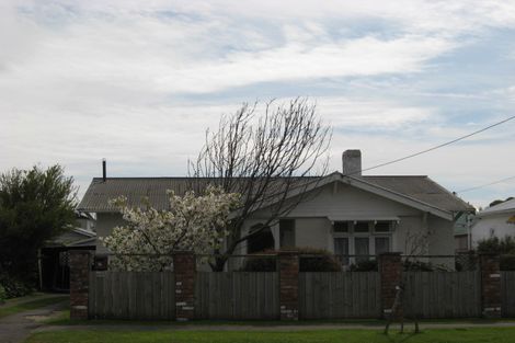 Photo of property in 72 Alma Road, Gonville, Whanganui, 4501