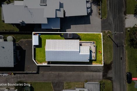 Photo of property in 16 Tatai Road, Bowentown, Waihi Beach, 3177