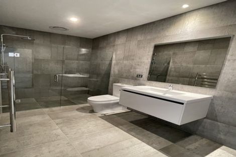 Photo of property in 1/85 Bomb Point Drive, Hobsonville, Auckland, 0616