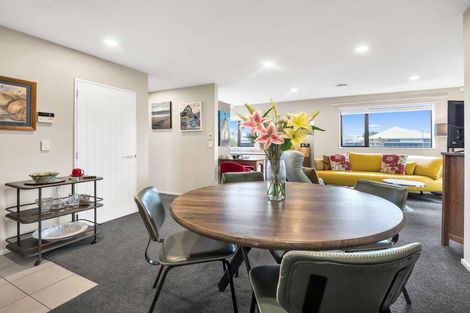 Photo of property in 1/19 Tower Street, Hornby, Christchurch, 8042