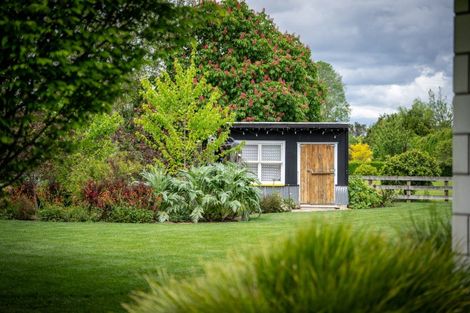 Photo of property in 23b Redwood Grove, Tamahere, Hamilton, 3283