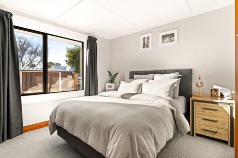 Photo of property in 11 Duke Street, Mosgiel, 9024