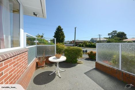 Photo of property in 38 Beckford Road, Saint Martins, Christchurch, 8022