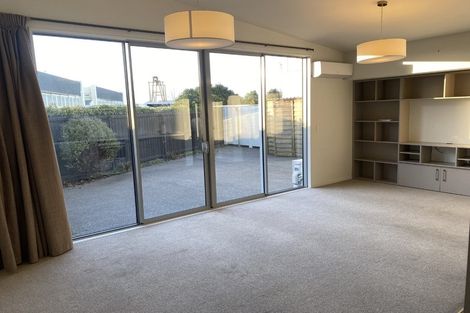 Photo of property in 2/71 Corsair Drive, Wigram, Christchurch, 8042