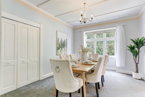 Photo of property in 25 Harrison Road, Fordell, Whanganui, 4577