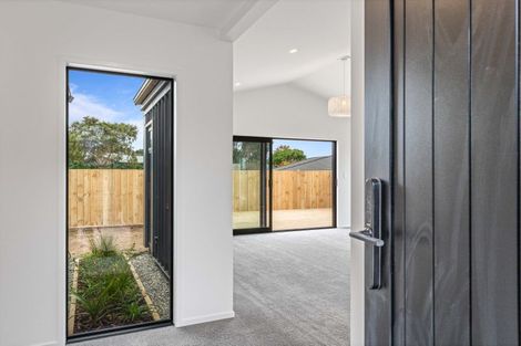 Photo of property in 5b Murray Street, Bell Block, New Plymouth, 4312