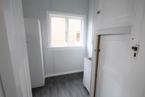 Photo of property in 4 Hall Street, South Dunedin, Dunedin, 9012