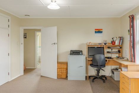 Photo of property in 181a Queen Street, Westport, 7825