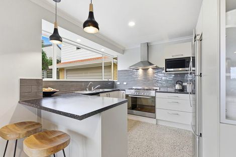 Photo of property in 10b Taramea Rise, Pyes Pa, Tauranga, 3112