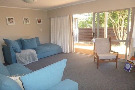 Photo of property in 41 Brightwater Crescent, Totara Park, Upper Hutt, 5018
