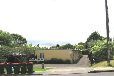 Photo of property in 3 Leonard Road, Mount Wellington, Auckland, 1060