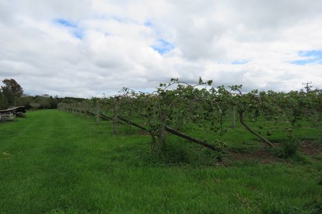 Photo of property in 7181 State Highway 1, Kaitaia, 0481