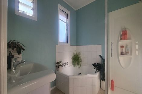 Photo of property in 21 O'dowd Road, Taradale, Napier, 4112