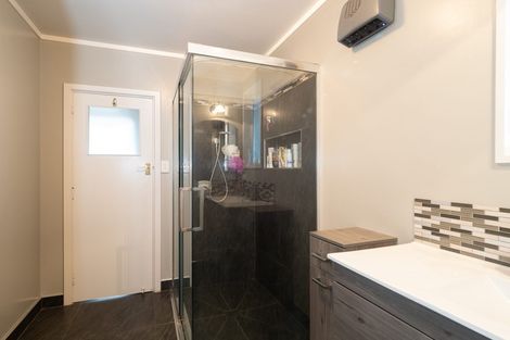 Photo of property in 236 Dobson Street, Hampstead, Ashburton, 7700