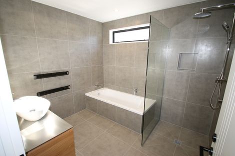 Photo of property in 30 Paterson Road, Mosgiel, 9092