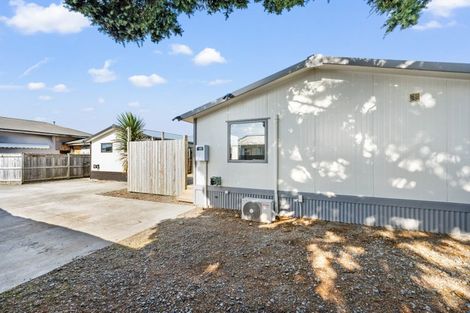Photo of property in 150 Heretaunga Street, Palmerston North, 4414