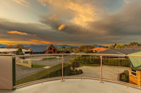 Photo of property in 5 Gingko Place, Witherlea, Blenheim, 7201