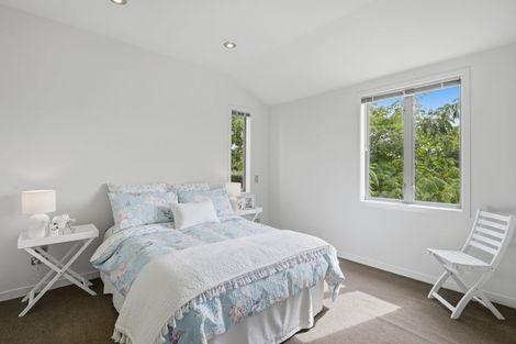 Photo of property in 64/140 Gills Road, Albany Heights, Auckland, 0632