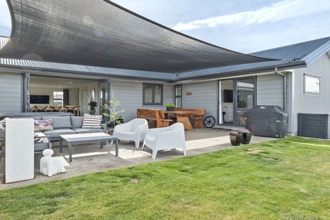 Photo of property in 14 Grandvue Drive, Twizel, 7901