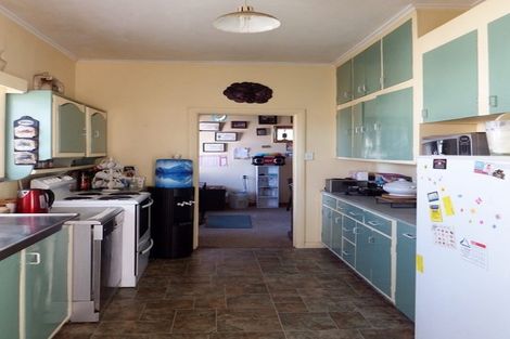 Photo of property in 6 Lark Street, Taihape, 4720