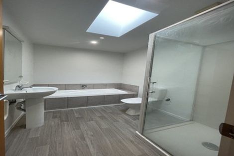 Photo of property in 3/120 Chester Street East, Christchurch Central, Christchurch, 8011