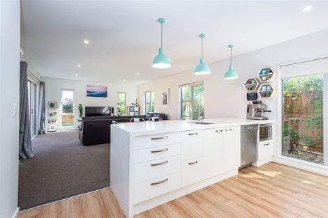 Photo of property in 7 Wilkes Road, Wigram, Christchurch, 8042