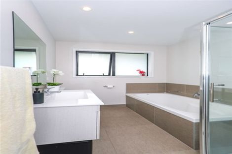 Photo of property in 45 Eccles Avenue, Te Kauwhata, 3710