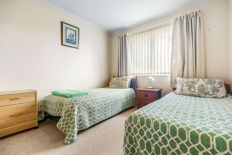 Photo of property in 7 Kinder Place, Ngongotaha, Rotorua, 3010